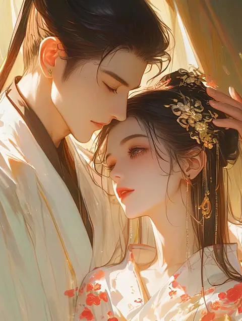 电影海报