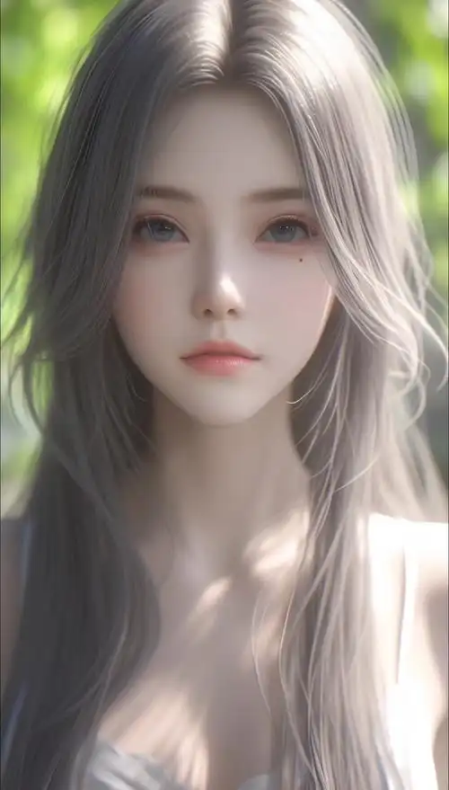 剧集封面